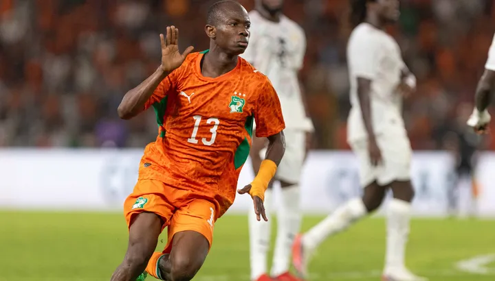 Preview: Ivory Coast vs Cameroon - prediction, team news, lineups