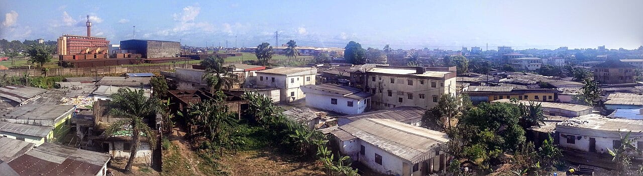 Who Runs Cameroon&rsquo;s Economy, the Key Players in 2026
